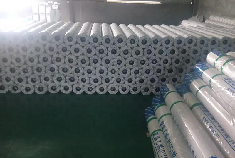 Kuinka vedenpitävän kartongin tuotantolinja parantaa nykyaikaisten rakennusmateriaalien tehokkuutta ja laatua?