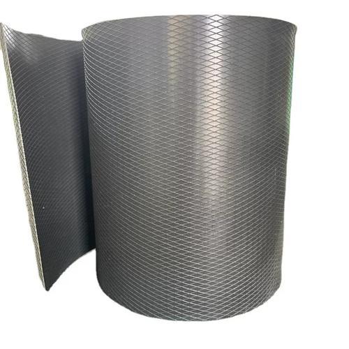 DPC Waterproof Membrane